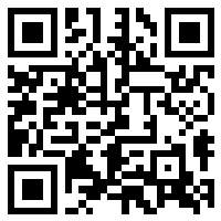 QR Code for 17gAt1zdLWs2GvdMwNHWUEiL6uy2jxP2So