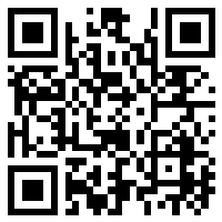 QR Code for 17gBMitvoA2QLegqSMMSWmURxqAaaAPMFv