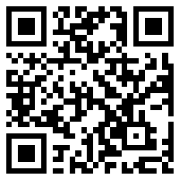 QR Code for 17gCAjb5tSxphpLo8hAnA1arQCCx5pvCki