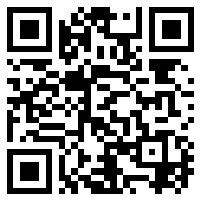 QR Code for 17gDeph6mVoetXPMLQYLruQJ2MHkXwTLyc