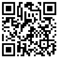 QR Code for 17gEbP2BX1vZYk728ALrUitMoVaCfjJAEN