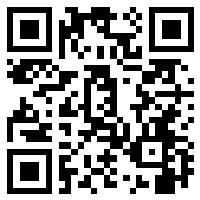 QR Code for 17gEntvGUENcZHpQhpVPf31JdUX9QLdw7t