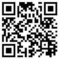 QR Code for 17gGhf77YGrW23LEcCxMVVuakpkiGDYF2j