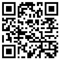QR Code for 17gGmL62qhfCXGs7WkVDCiaBJCS6tiz6rf