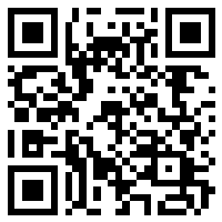 QR Code for 17gHBmGqfH4uMRsrToby99LHdif6sVPbA