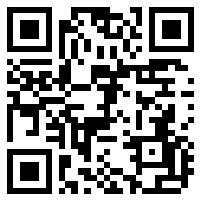QR Code for 17gHDTmW7eNFnXuVvYQEbmvykedEYvb2AW