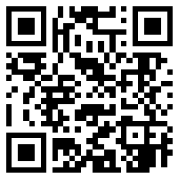 QR Code for 17gJSYq5EX3uFGd2HLQt8dCHy2CoJ51aNu