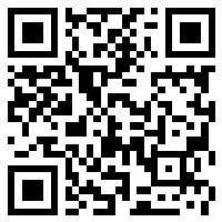 QR Code for 17gLg7H1bvThcpp7WxRrLeHjPGCBXBzfKU