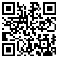 QR Code for 17gMmcSTQF39iSNcSDuLXaa73gVPPuvEXR