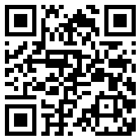 QR Code for 17gNBdFfEFQUEHN7YxgEPHDMsFKSnFG5hP