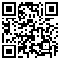 QR Code for 17gP2QbQZLoFqSBa9qUf3Q2iWBECZjQMAv