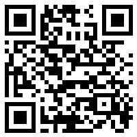 QR Code for 17gPbNYz88NY3nYadsxkob1DRLKLG1GbJV
