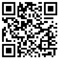 QR Code for 17gR4kg1i6TRZYYL5TLo2vw6dm1vsbrCb8
