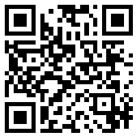 QR Code for 17gRpEHyDY4W4d1SHH9kXRKA8JLedPzzph