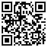 QR Code for 17gSHTXdM7BtcJSaiHsPKL2TuRSEv77r3F