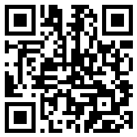 QR Code for 17gSHxQesgxvXisR86ZGaefuRZQ1P9Axsc