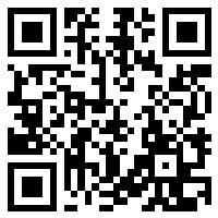 QR Code for 17gTVpYMPRjp7V3gF9amPjVTutwBKknhwX