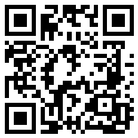 QR Code for 17gYUtSW59W26agK1sBDroNU6UhPpgjCjD