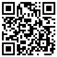 QR Code for 17gaMtWJ6P1bP6h5MmRWMdFjP3Fa9QyzUB
