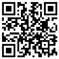 QR Code for 17gb4o97dJkji9JASTeJcFfyia7WMECHY2