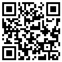 QR Code for 17gbfXDzQJ1ap6i1v45VJH3Aw1La8opyav