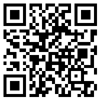 QR Code for 17gbxtVtPPgSimMTgomswDk9xnKyDFFyUC