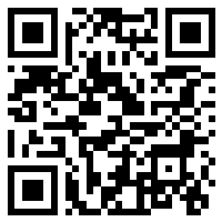 QR Code for 17gcVgPoz43Bcg69kLyDFmsoXk3d3EL52Z