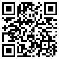 QR Code for 17gddArdfpvaRZHYWbRf4C43x5DhtZeGGi