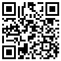 QR Code for 17geFmNhm8m9BwbveHSpbteW76DMsPyzSV