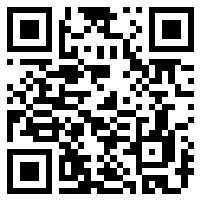 QR Code for 17gehBUH1mSoC7GbR5LLz2EXQQ31fsFVmj