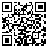 QR Code for 17gemnn6VmvimYVJyXVAE5E5v3ctCxq1nC