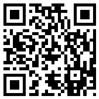 QR Code for 17gfL2mei6kPwSVDbE1nUDb7tmFDUPb9ac