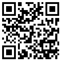 QR Code for 17ggFtkwkjaDsWiZUr8DMMG4SPtMPEHTAQ