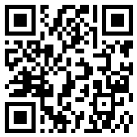 QR Code for 17ghCCYComA7YG1MkmrGYVLxPtAZanDpsM