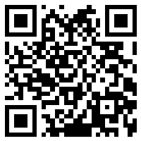 QR Code for 17ghDVGV2YNj4WEbLvsJc1bBNqfFu8w8ET