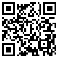 QR Code for 17ghEfejxEd5htLsbuWDceUWXaz5J9pVG4