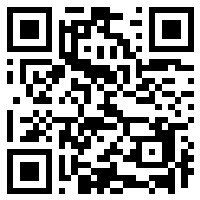QR Code for 17ghFcUeYgn2f9Ms4ha1RFWZHehvRyYk4M