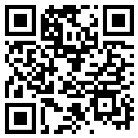 QR Code for 17ghkvJSJ6fw1xn5B76bvrMRktNtyFu6cW