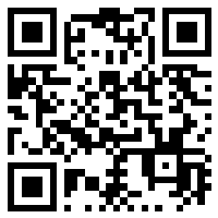 QR Code for 17gixt3VBEi11DBTBxVWMKgoBHC5SfDY9D
