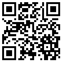 QR Code for 17gkWZ2JrvzS7V5fbVGVuC57tLEc1Gzxa2