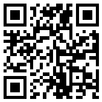 QR Code for 17gouGiZoNXyxBJDFTTZdr8MGKJs1dhXfX