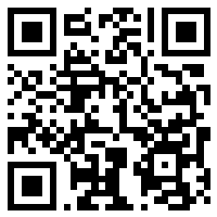 QR Code for 17gpN2E5VGRXDb7ugR7sjE13SQKPur31YV