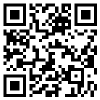 QR Code for 17gpdJPcodBaVPU3F87aKpgwbpdAk4kxax