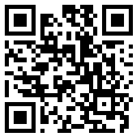 QR Code for 17grTWA39G8WTBAUwc5z6YeD5WAi4NeLCn