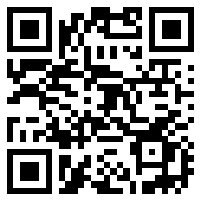 QR Code for 17grj6MCaMft2uNZR6kNFsbMVhZucpc2eS