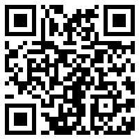 QR Code for 17grwtovDsf3BHsZvqQEEG1sKunpr4ZxtK