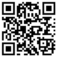 QR Code for 17gt4L9L6zT4FPwoR6oakJ24cMmujpfAwi