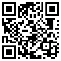 QR Code for 17guThrC9RRESNZdPrYhLuL1FFftt4JESV