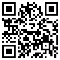 QR Code for 17gvBZqE9sJaeudV4jpybBQpeK5SiogRmD