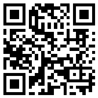 QR Code for 17gwVa13XcS7VYCFUxp7PMfFMGJKGA8a2D